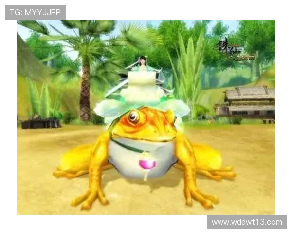 fun88备用官网全方位指南:注册、游戏与优惠活动一网打尽 fun88备用官网全方位指南:注册、游戏与优惠活动一网打尽