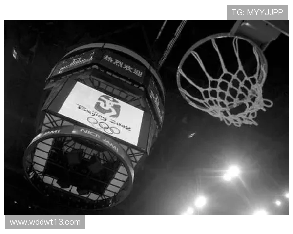 NBA总决赛高清直播:见证冠军诞生的荣耀时刻 NBA总决赛高清直播:见证冠军诞生的荣耀时刻