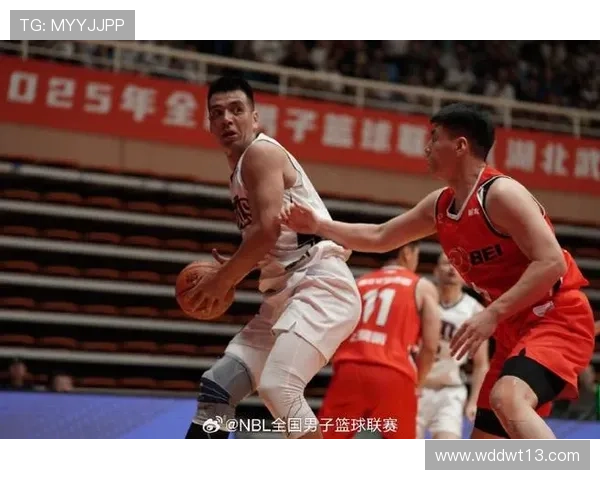 NBL篮球联赛精彩对决直播,全程高清免费观看中 NBL篮球联赛精彩对决直播,全程高清免费观看中