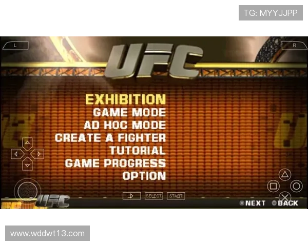 UFC终极格斗冠军赛今晚震撼直播:巅峰对决不容错过! UFC终极格斗冠军赛今晚震撼直播:巅峰对决不容错过!