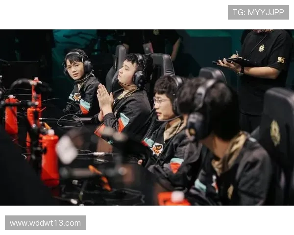 TPTS直播精彩对决:高手云集,谁能问鼎冠军宝座? TPTS直播精彩对决:高手云集,谁能问鼎冠军宝座?