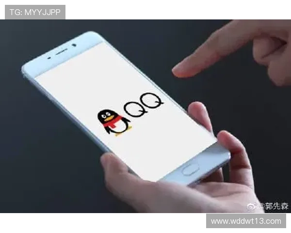 QQ直播在哪里?全方位查找与使用指南 QQ直播在哪里?全方位查找与使用指南