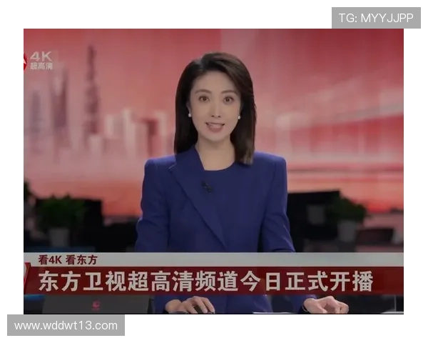 东方卫视娱乐频道高清直播精彩节目实时观看