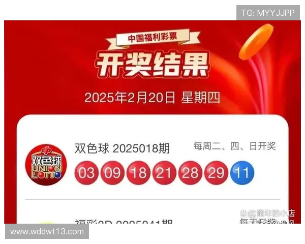 第114期开奖结果揭晓，幸运号码震撼公布