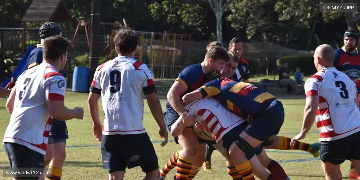 穿上热爱,⚽️ 用装备诠释你的体育态度,做球场最靓的崽!